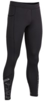 Мужские спортивные штаны Joma 101925.100 Black XL