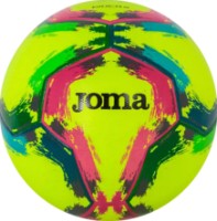 Minge de fotbal Joma Fifa Pro Gioco II (400646.060.5) imaginea #1 — magazin online Desire.md