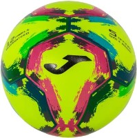 Minge de fotbal Joma Fifa Pro Gioco II (400646.060.5) imaginea #2 — magazin online Desire.md