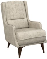 Кресло Нижегородмебель&К Болеро ТК 166 Легион Боне фото №1 — интернет-магазин Desire.md