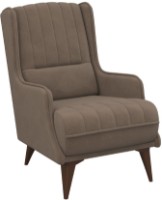 Кресло Нижегородмебель&К Болеро ТК 168 Бентли 04 фото №1 — интернет-магазин Desire.md