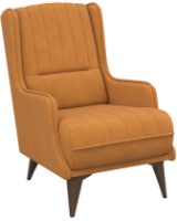 Кресло Нижегородмебель&К Болеро ТК 169 Бентли 05 фото №1 — интернет-магазин Desire.md