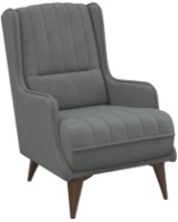 Кресло Нижегородмебель&К Болеро ТК 171 Бентли 09 фото №1 — интернет-магазин Desire.md