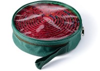 Masager cu bandă Lyapko Zdorovie 4.3 Ag 3 seg. 22x1320mm imaginea #2 — magazin online Desire.md