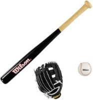 Biţi de baseball Wilson Set Little League (WTA0001A)