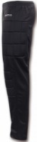 Pantaloni spotivi pentru copii Joma 709/101 Black 08 imaginea #2 — magazin online Desire.md