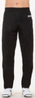 Pantaloni spotivi pentru copii Joma 709/101 Black 08 imaginea #3 — magazin online Desire.md