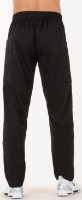 Pantaloni spotivi pentru copii Joma 709/101 Black 14 imaginea #4 — magazin online Desire.md