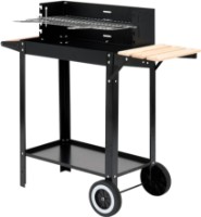 Гриль Vitra YG-99592 фото №2 — интернет-магазин Desire.md