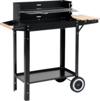 Гриль Vitra YG-99592 фото №3 — интернет-магазин Desire.md