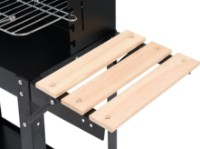 Гриль Vitra YG-99592 фото №4 — интернет-магазин Desire.md