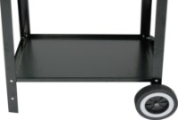 Гриль Vitra YG-99592 фото №5 — интернет-магазин Desire.md