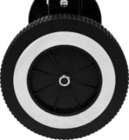 Гриль Vitra YG-99592 фото №6 — интернет-магазин Desire.md