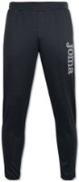 Pantaloni spotivi pentru copii Joma 8011.12.10 Black 12