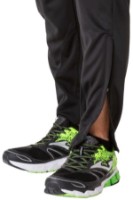 Pantaloni spotivi pentru copii Joma 8011.12.10 Black 8 imaginea #4 — magazin online Desire.md