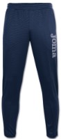 Pantaloni spotivi pentru copii Joma 8011.12.31 Navy 08
