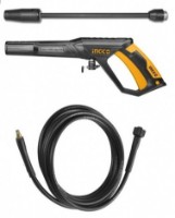 Мойка высокого давления Ingco HPWR25008 фото №2 — интернет-магазин Desire.md