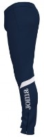 Мужские спортивные штаны Joma 102057.332 Navy XL фото №3 — интернет-магазин Desire.md