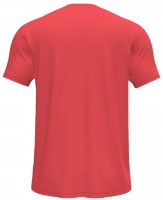 Мужская футболка Joma 102120.040 Coral 2XL фото №2 — интернет-магазин Desire.md