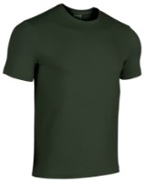 Мужская футболка Joma 102120.474 Khaki M фото №1 — интернет-магазин Desire.md