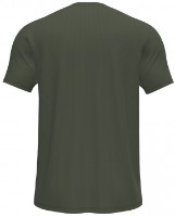 Мужская футболка Joma 102120.474 Khaki M фото №2 — интернет-магазин Desire.md