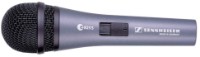 Microfon Sennheiser E 825-S imaginea #4 — magazin online Desire.md