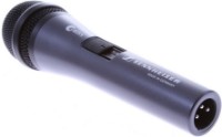 Microfon Sennheiser E 825-S imaginea #5 — magazin online Desire.md