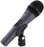 Microfon Sennheiser E 825-S