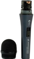 Microfon Sennheiser E 825-S imaginea #3 — magazin online Desire.md