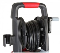 Maşina de curăţat cu înaltă presiune Ресанта MP-170Б imaginea #3 — magazin online Desire.md