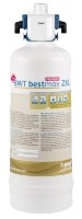 Фильтр для воды BWT BestMax Premium 2XL