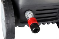 Maşina de curăţat cu înaltă presiune Ресанта MP-170Б imaginea #4 — magazin online Desire.md