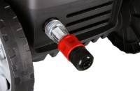 Мойка высокого давления Ресанта MP-200БП фото №4 — интернет-магазин Desire.md