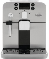 Кофемашина Gaggia Brera