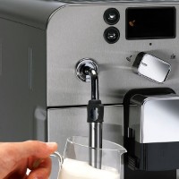 Кофемашина Gaggia Brera фото №5 — интернет-магазин Desire.md