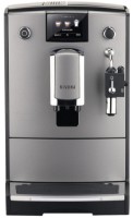 Aparat de cafea Nivona NICR 675