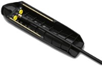 Set de curățare a țevilor Karcher 2.642-240.0 imaginea #2 — magazin online Desire.md