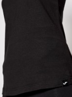 Maiou de dame Joma 901170.100 Black XL imaginea #2 — magazin online Desire.md