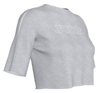 Bustieră Joma 901252.271 Light Grey M-L imaginea #1 — magazin online Desire.md