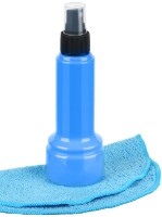 Набор для чистки 2E Liquid for LED / LCD 150ml + Cloth Blue (2E-SK150BL) фото №2 — интернет-магазин Desire.md