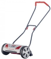 Газонокосилка механическая AL-KO 38.1 HM Comfort фото №2 — интернет-магазин Desire.md