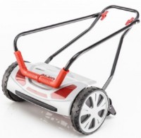 Газонокосилка механическая AL-KO 38.1 HM Comfort фото №3 — интернет-магазин Desire.md