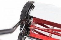 Газонокосилка механическая AL-KO 38.1 HM Comfort фото №4 — интернет-магазин Desire.md