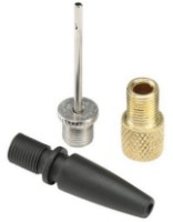 Compresor auto Black&Decker ASI400 imaginea #5 — magazin online Desire.md