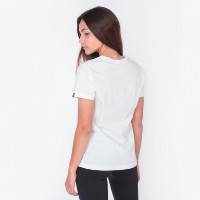 Tricou de dame Joma 901326.200 White M imaginea #3 — magazin online Desire.md