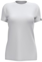 Женская футболка Joma 901326.200 White XL фото №1 — интернет-магазин Desire.md