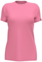 Женская футболка Joma 901326.541 Pink L фото №1 — интернет-магазин Desire.md