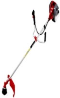 Триммер для газона бензиновый Tatta TM452-7 фото №1 — интернет-магазин Desire.md