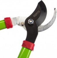 Foarfecă de gradină (secatore) Verto 15G252 imaginea #2 — magazin online Desire.md