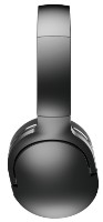 Наушники Baseus Encok D02 Pro Black (NGD02-C01) фото №2 — интернет-магазин Desire.md
